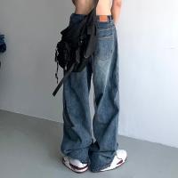 cms/erpbt/backend/web/uploads/erp/collection/images/Men Clothes/LITEWEI/EN0205106/img_b/EN0205106_img_b_4